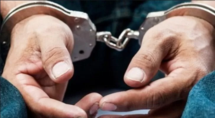 مدار الساعة,أخبار الأردن,اخبار الاردن