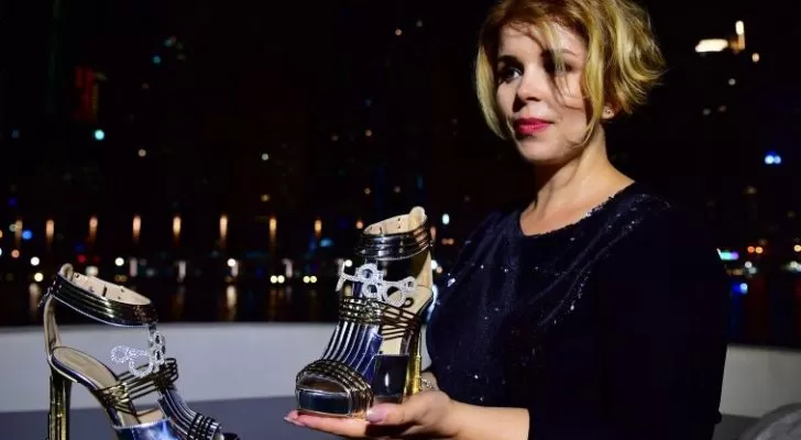 مدار الساعة,أخبار خفيفة ومنوعة