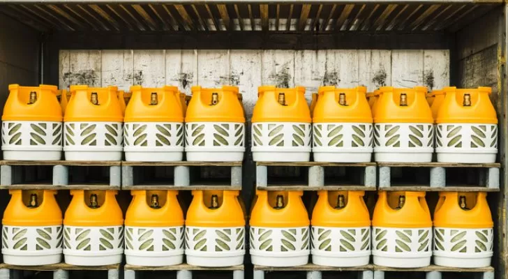 مدار الساعة,Video,فيديو,أخبار اقتصادية