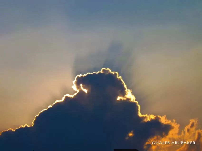 مدار الساعة,الطقس في الأردن اليوم,طقس الأردن,طقس العرب,طقس العرب الاردن,البحر الميت