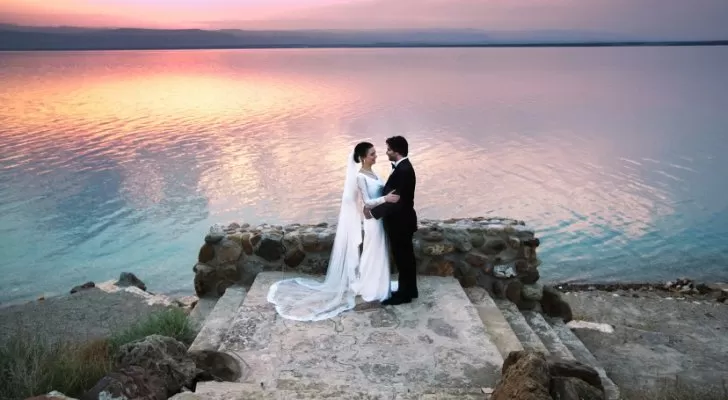 مدار الساعة,أخبار الأردن,اخبار الاردن,البحر الميت