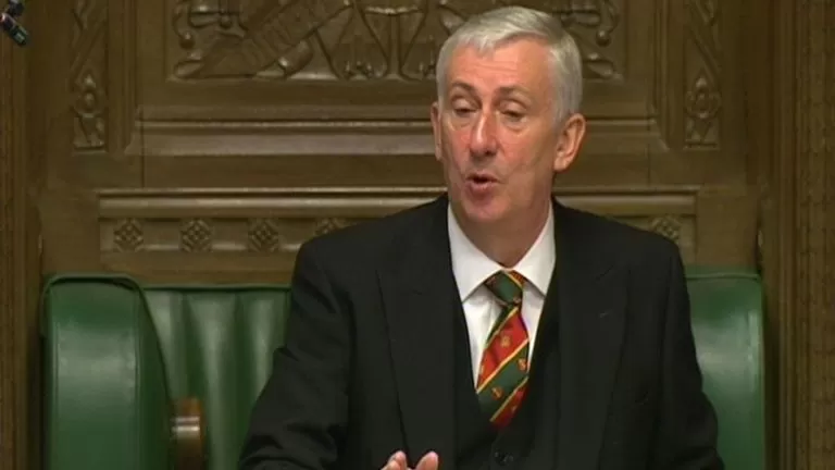 مدار الساعة,أخبار عربية ودولية,الاتحاد الأوروبي,حزب العمال