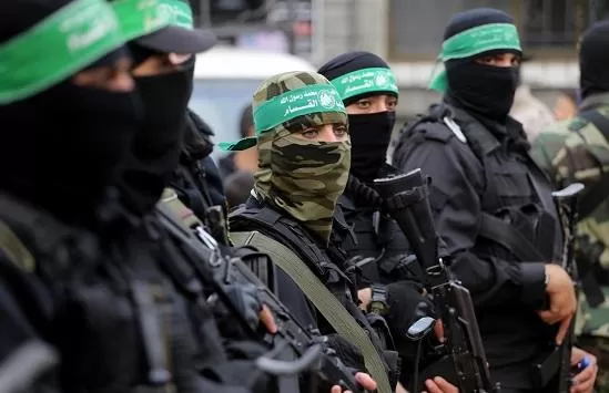 مدار الساعة,أخبار عربية ودولية,قطاع غزة,حركة حماس,يحيى السنوار