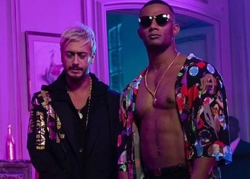 مدار الساعة,أخبار ثقافية,المملكة العربية السعودية,مواقع التواصل الاجتماعي