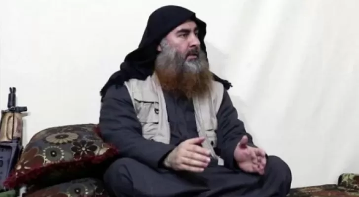 مدار الساعة,أخبار عربية ودولية,وزير الداخلية