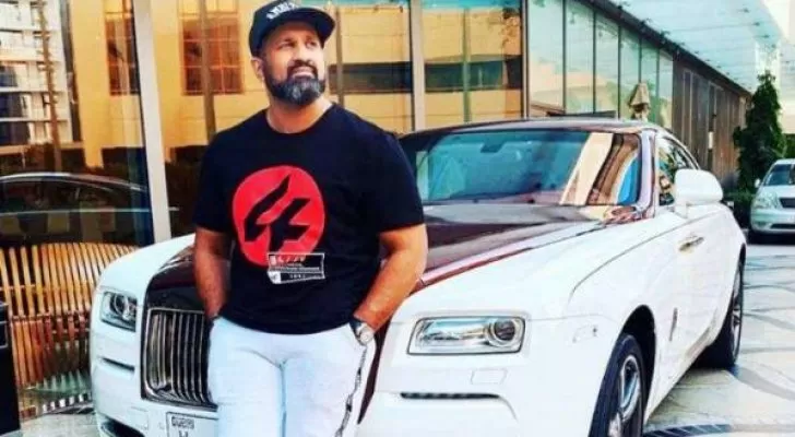 مدار الساعة,أخبار خفيفة ومنوعة