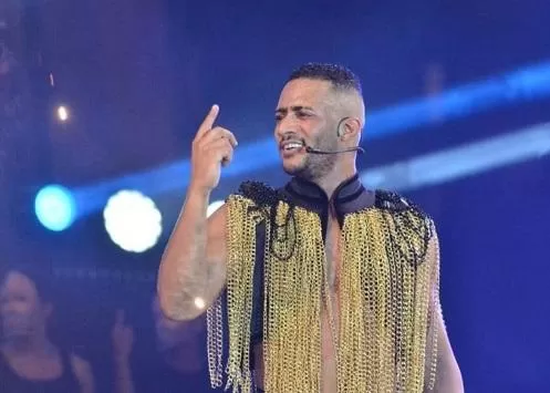 مدار الساعة,أخبار ثقافية,وسائل التواصل الاجتماعي