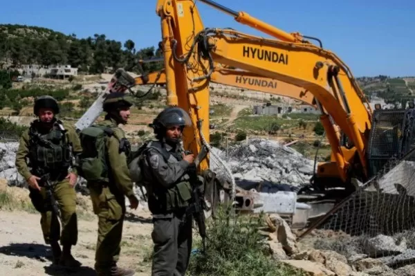 مدار الساعة,أخبار عربية ودولية,المسجد الأقصى