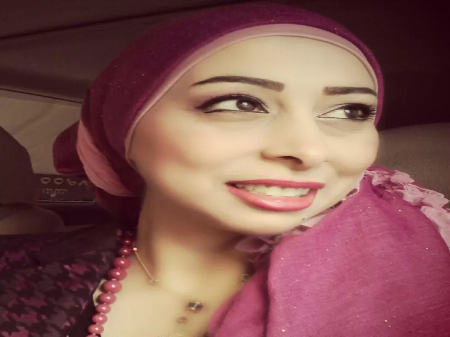 مدار الساعة,مقالات,ولي العهد,الملك عبدالله الثاني,الملك عبد الله الثاني,المملكة العربية السعودية,الملك سلمان