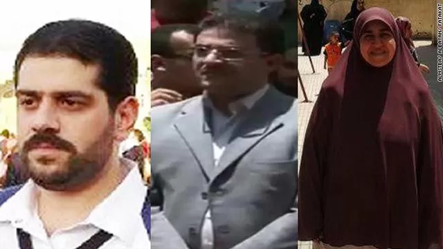 مدار الساعة,أخبار عربية ودولية,الأمم المتحدة