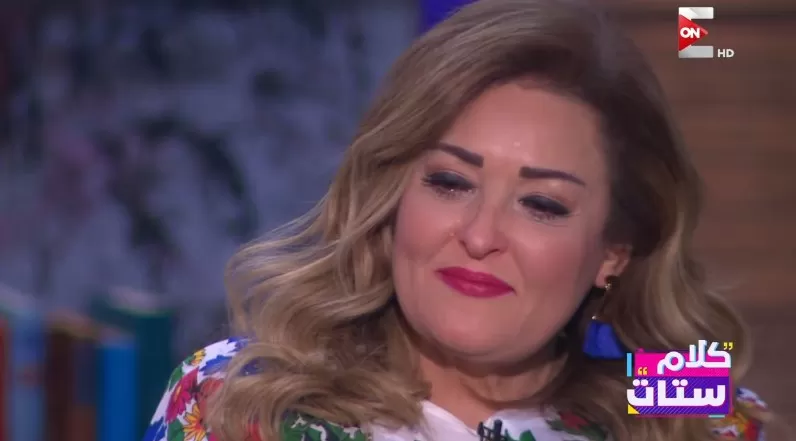 مدار الساعة,Video,فيديو,أخبار ثقافية