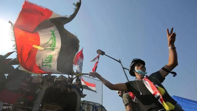 مدار الساعة,أخبار عربية ودولية,رئيس الوزراء,مجلس النواب