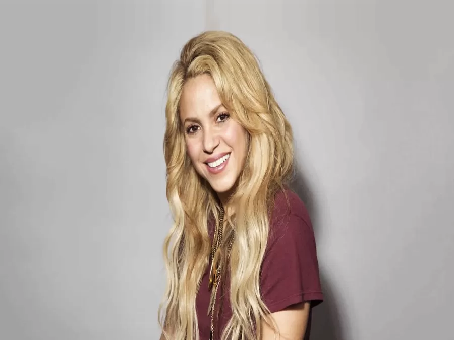 مدار الساعة,أخبار ثقافية