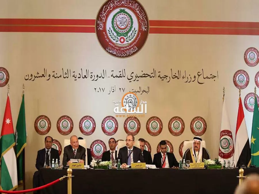 مدار الساعة,Video,فيديو,أخبار الأردن,اخبار الاردن,وزير الخارجية وشؤون المغتربين,البحر الميت