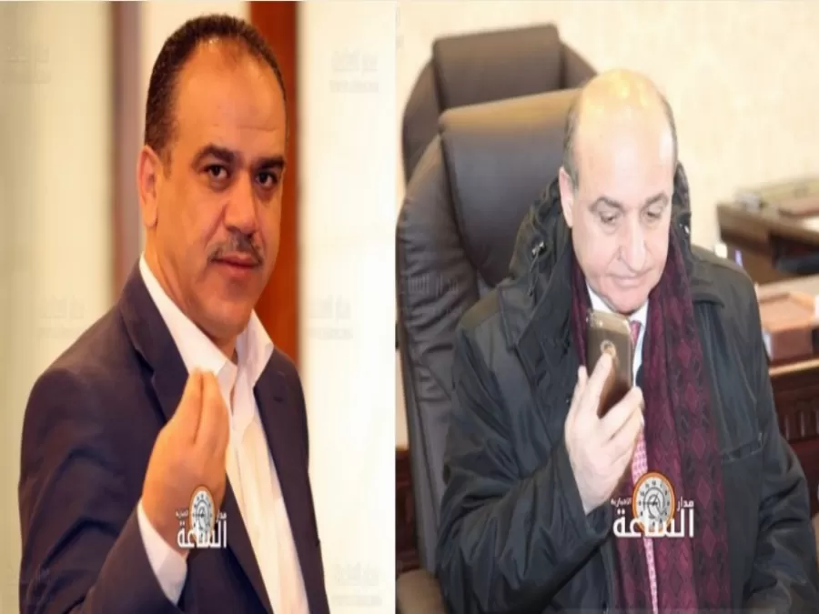 مدار الساعة,أخبار الأردن,اخبار الاردن,رئيس الوزراء