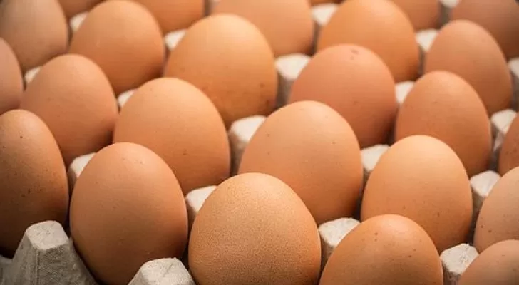 مدار الساعة,أخبار خفيفة ومنوعة