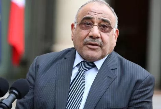 مدار الساعة,أخبار عربية ودولية,رئيس الوزراء