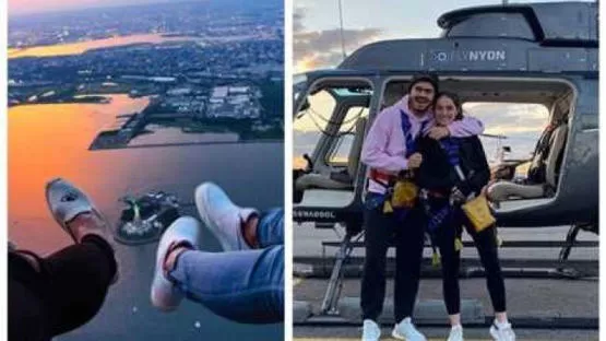 مدار الساعة,أخبار خفيفة ومنوعة,مواقع التواصل الاجتماعي