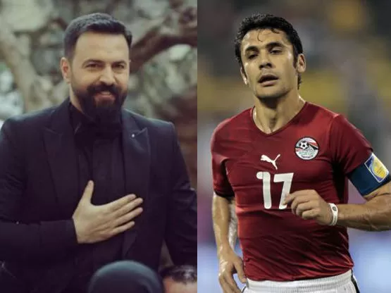 مدار الساعة,أخبار خفيفة ومنوعة