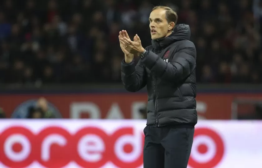 مدار الساعة,أخبار رياضية