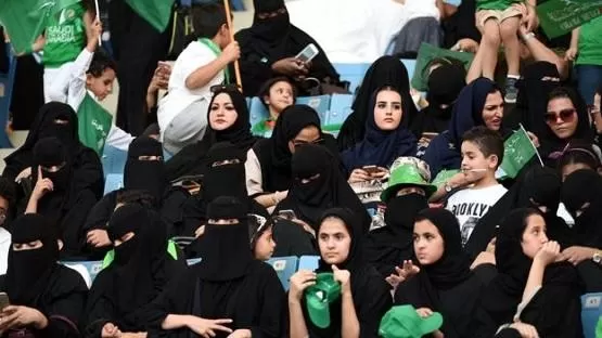 مدار الساعة,أخبار خفيفة ومنوعة,المملكة العربية السعودية