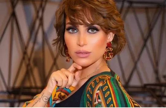 مدار الساعة,أخبار ثقافية