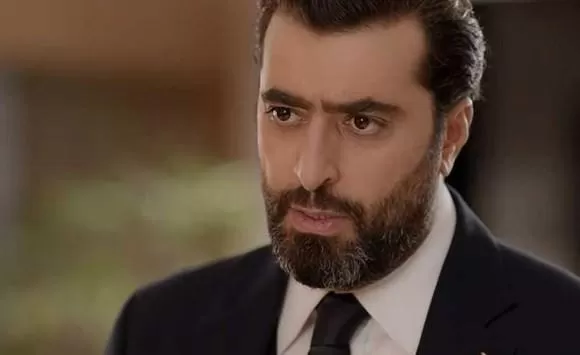 مدار الساعة,أخبار ثقافية