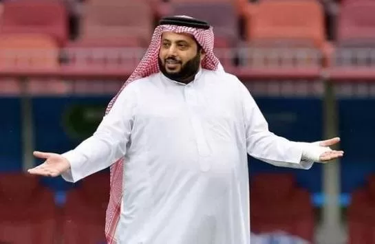 مدار الساعة,أخبار رياضية,المملكة العربية السعودية,وسائل التواصل الاجتماعي