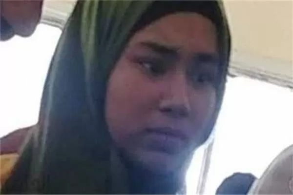 مدار الساعة,أخبار خفيفة ومنوعة