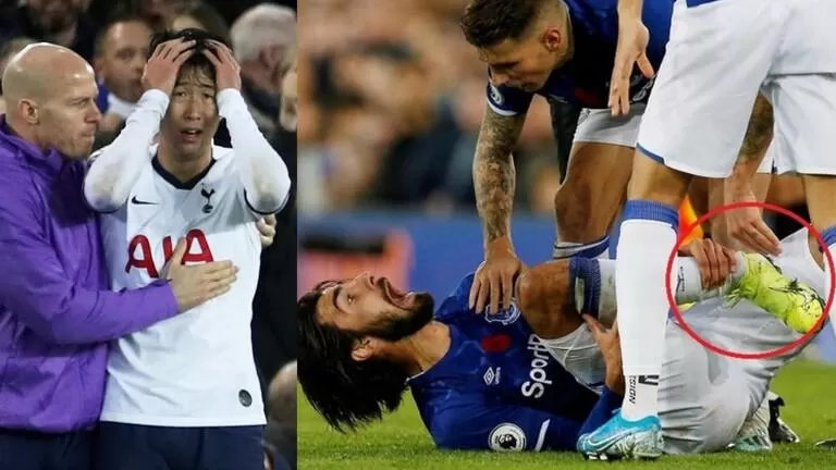 مدار الساعة,أخبار رياضية