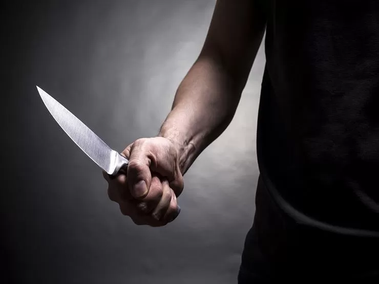 مدار الساعة,أخبار الأردن,اخبار الاردن