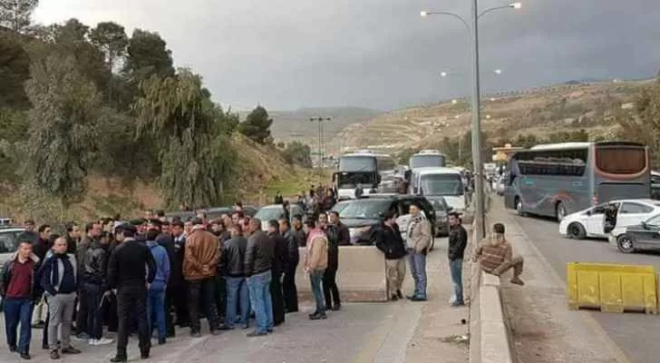 مدار الساعة,أخبار الأردن,اخبار الاردن
