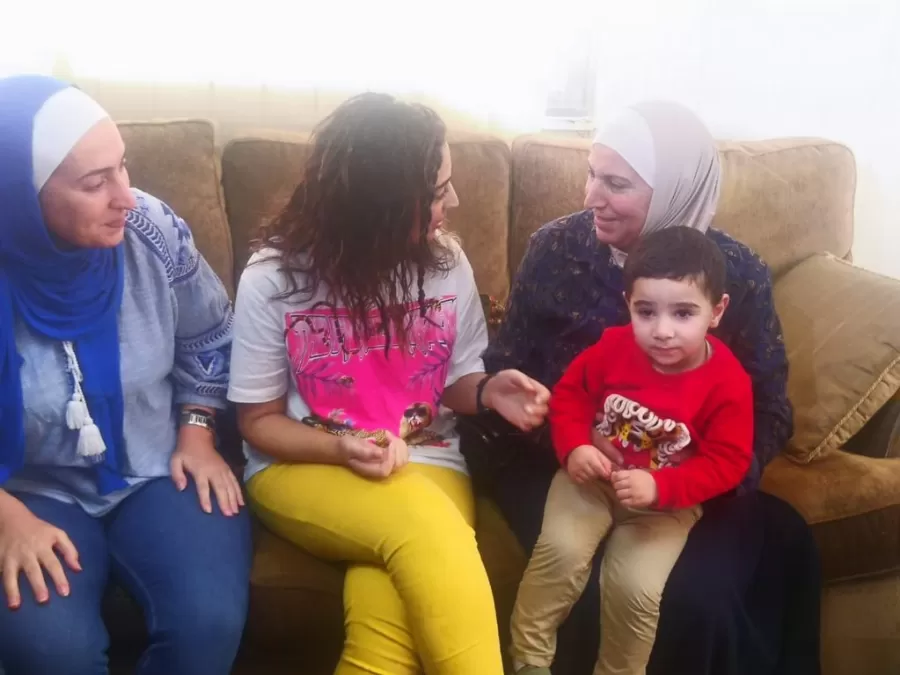 مدار الساعة,أخبار الأردن,اخبار الاردن,وزير الخارجية وشؤون المغتربين,الملك عبدالله الثاني,وزارة الخارجية
