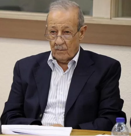 مدار الساعة,أخبار مجلس النواب الأردني,الملك عبدالله الثاني,مجلس الأعيان