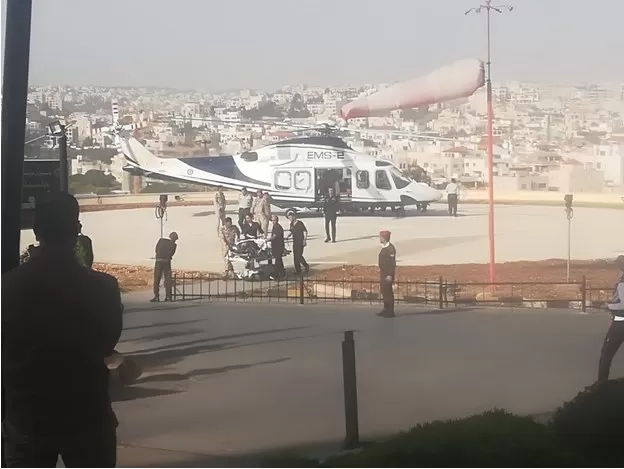 مدار الساعة,أخبار الأردن,اخبار الاردن,المركز الثقافي الملكي,وزارة السياحة,هيئة تنشيط السياحة