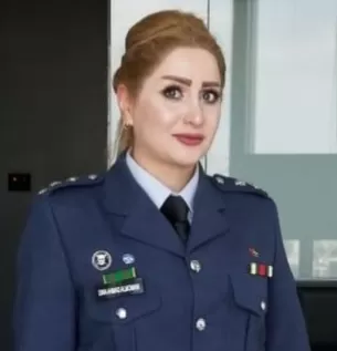 مدار الساعة,أخبار المجتمع الأردني