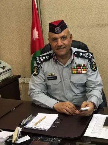 مدار الساعة,أخبار المجتمع الأردني