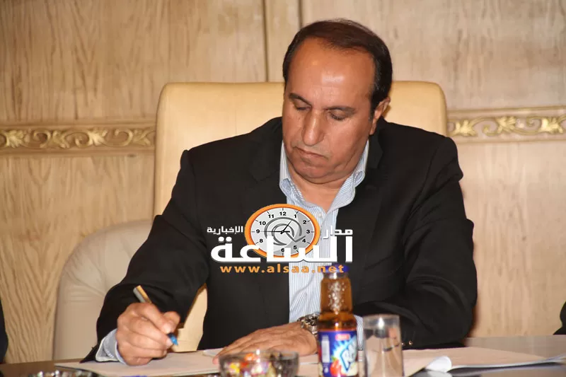 مدار الساعة,أخبار مجلس النواب الأردني,مجلس النواب