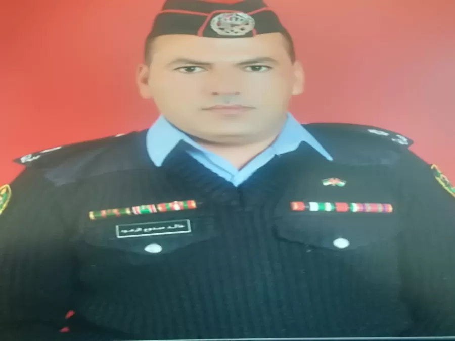 مدار الساعة,أخبار المجتمع الأردني,الإرادة الملكية السامية