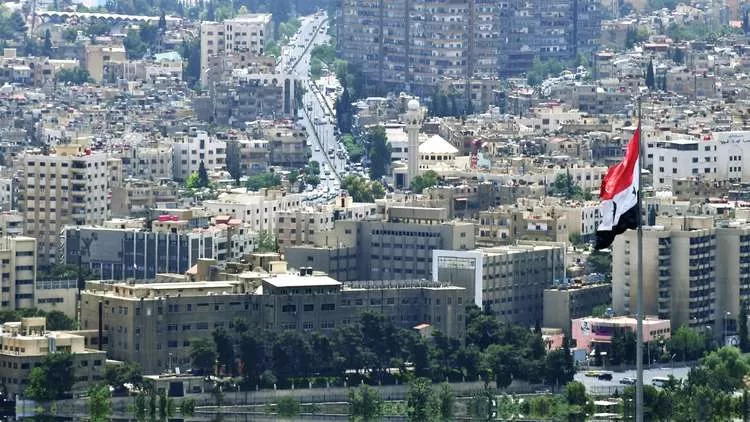 مدار الساعة,أخبار الأردن,اخبار الاردن,وزارة الخارجية وشؤون المغتربين,وزارة الخارجية