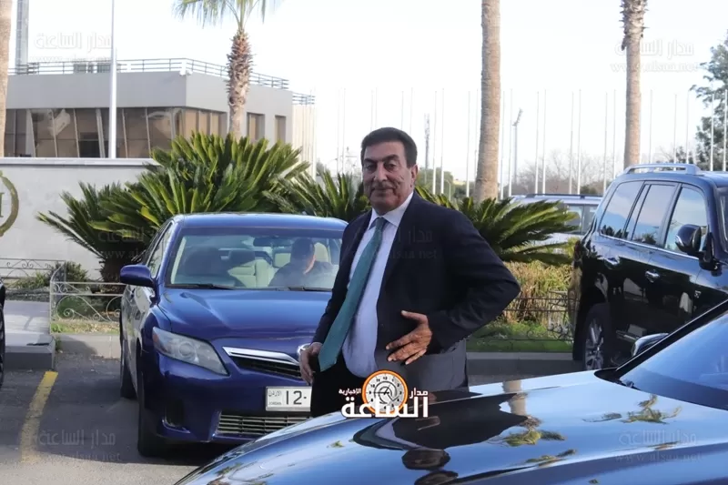 مدار الساعة,أخبار الأردن,اخبار الاردن,مجلس النواب