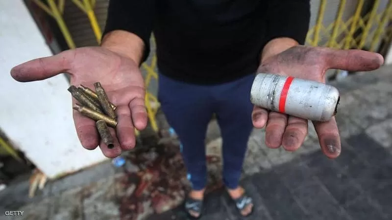 مدار الساعة,أخبار عربية ودولية,رئيس الوزراء,القوات المسلحة