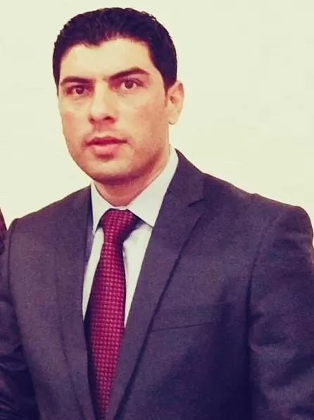 مدار الساعة,أخبار المجتمع الأردني,قوات الدرك,الإرادة الملكية السامية