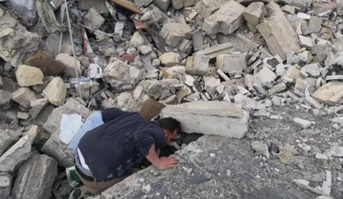 مدار الساعة,أخبار عربية ودولية,رئيس الوزراء,الدفاع المدني