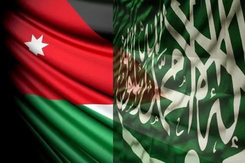مدار الساعة,أخبار الأردن,اخبار الاردن,المملكة الأردنية الهاشمية,وزارة الخارجية,المملكة العربية السعودية