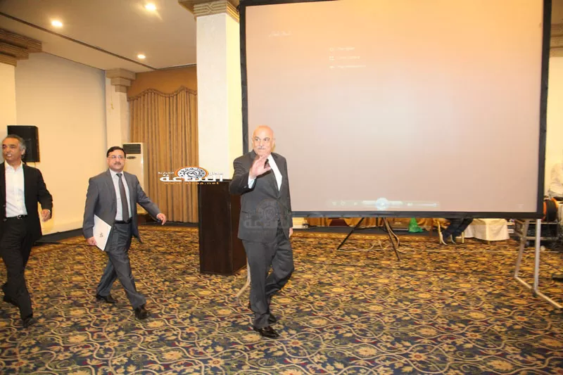مدار الساعة,أخبار الأردن,اخبار الاردن,نائب رئيس الوزراء,رئيس الوزراء,رئاسة الوزراء