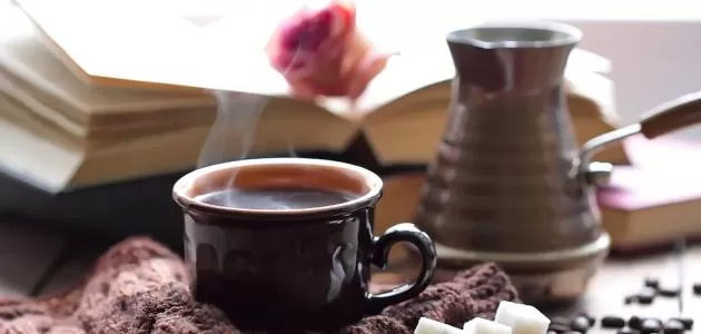 مدار الساعة,أخبار الأسرة