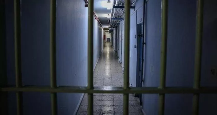 مدار الساعة,أخبار الأردن,اخبار الاردن