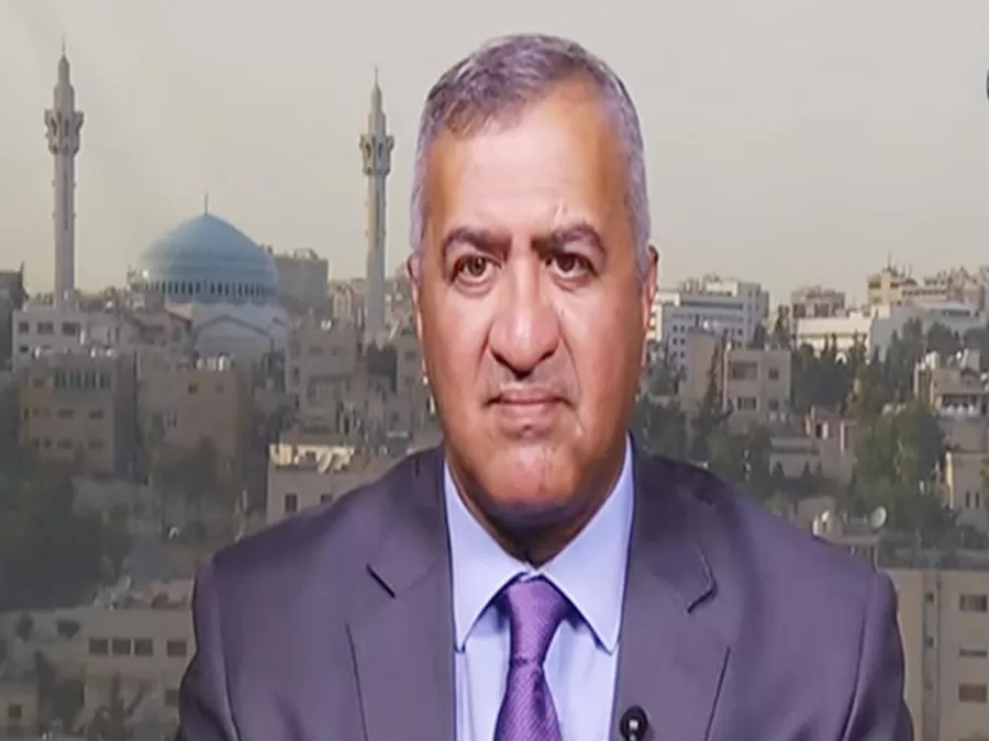 مدار الساعة,مقالات مختارة,وزير التربية والتعليم,مجلس النواب,خزينة الدولة