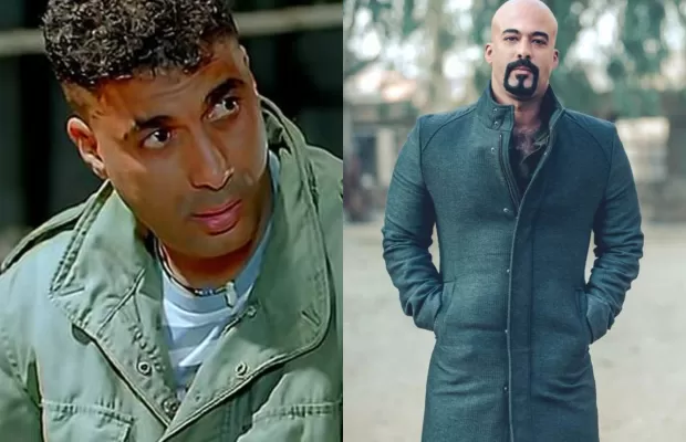 مدار الساعة,أخبار ثقافية